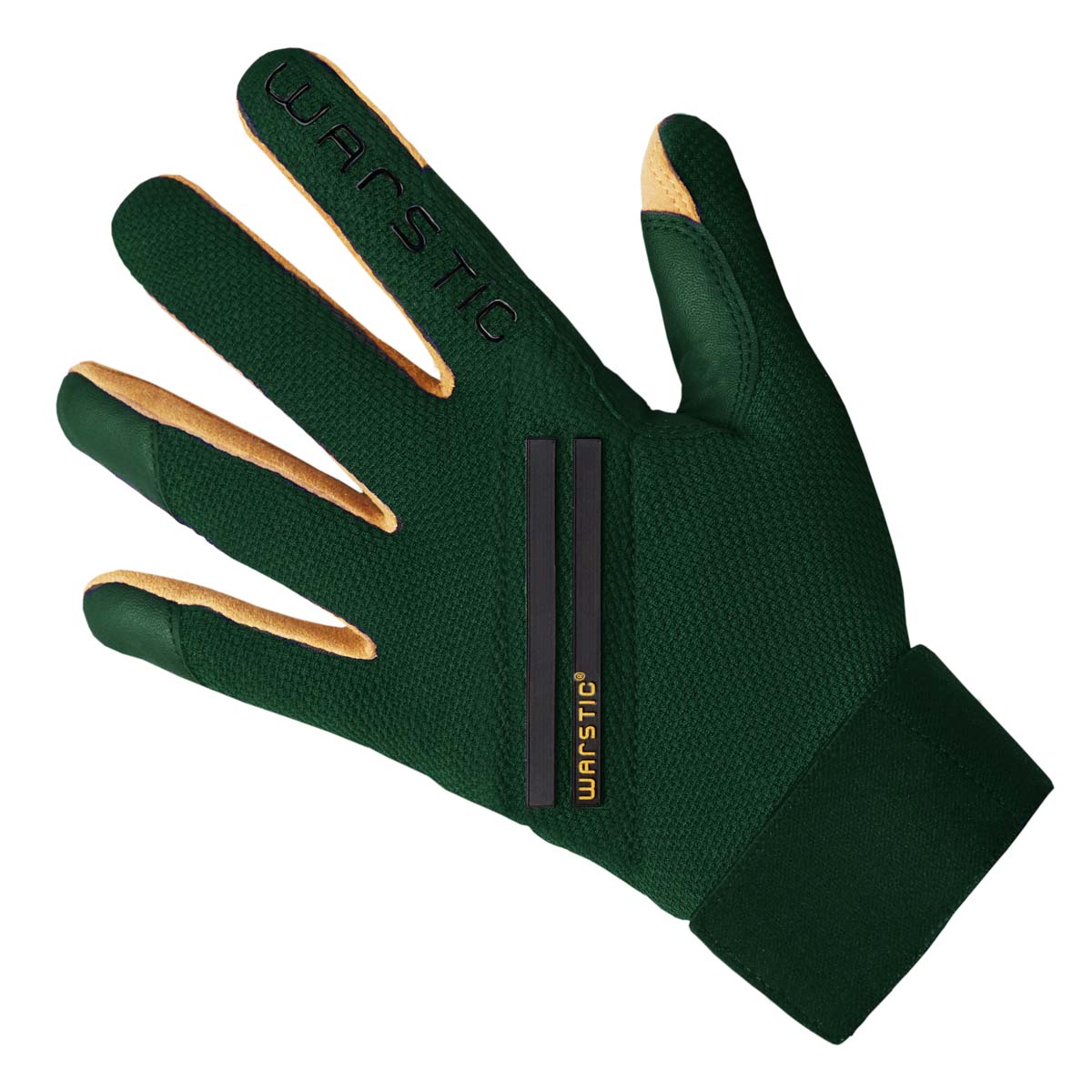 Warstic Youth Workman3 Batting Gloves Pair