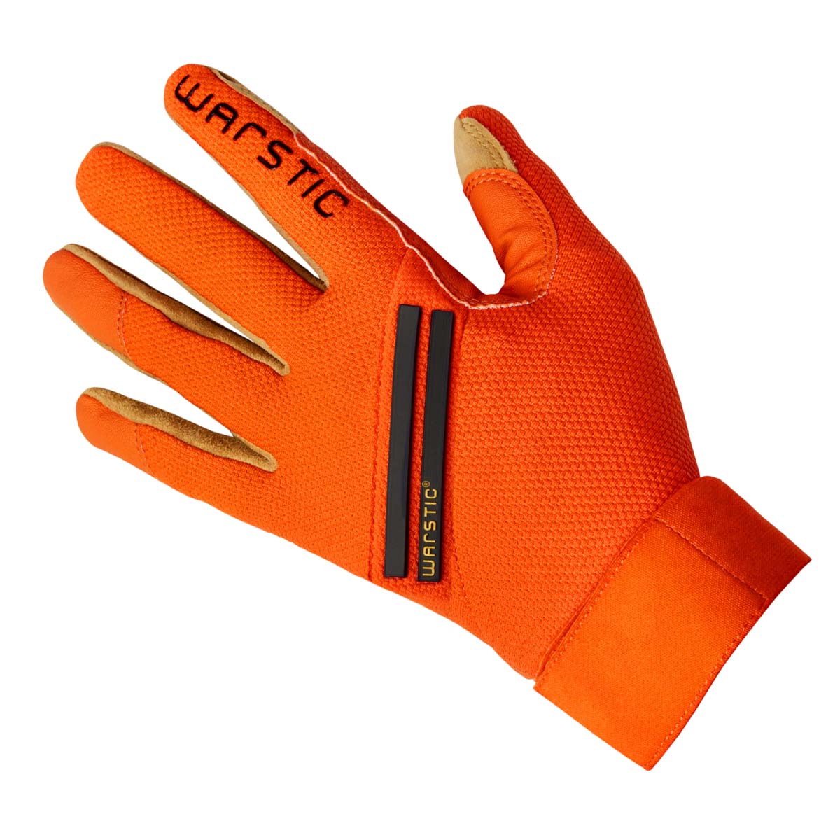Warstic Youth Workman3 Batting Gloves Pair