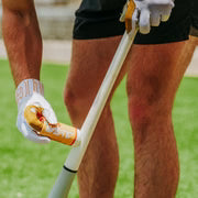 All-Star Big Fly Jonron Cologne Scented Bat Grip Stick