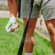 All-Star Big Fly Crushin' Creamsicle Scented Bat Grip Spray
