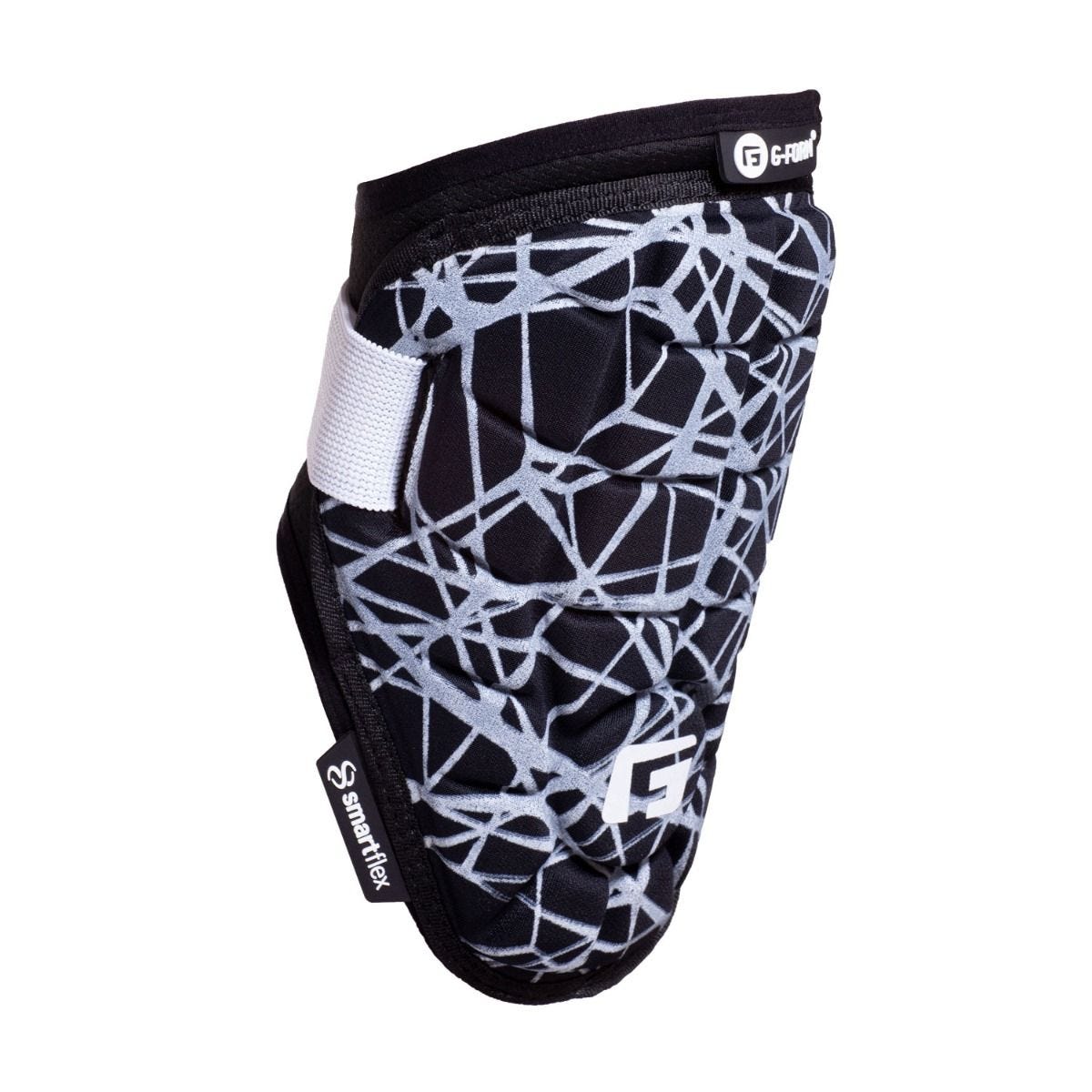 G-Form Elite Speed Batters Elbow Guard