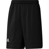 Lifestyle Shorts