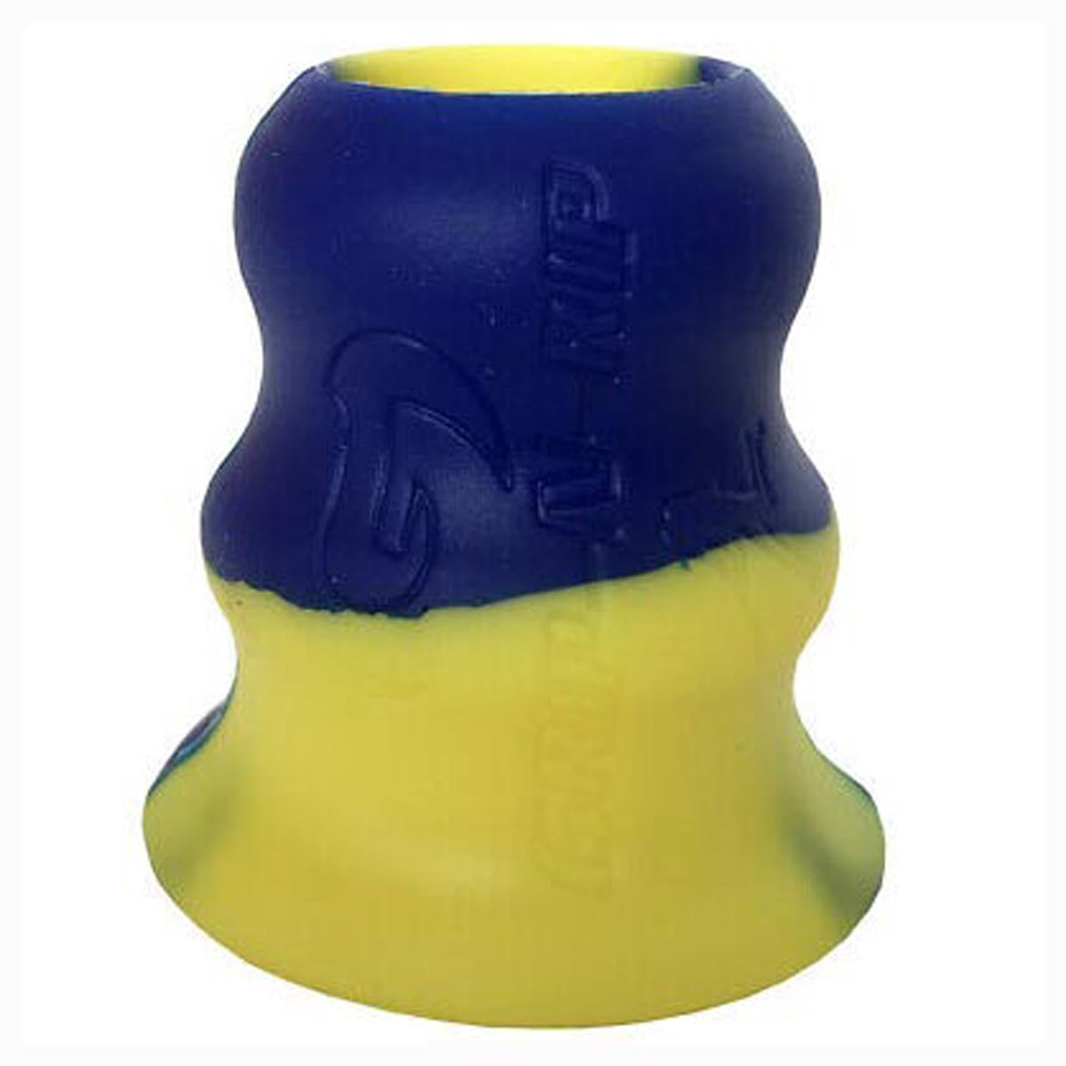 Grip-N-Rip Grip n' Rip Bat Taper