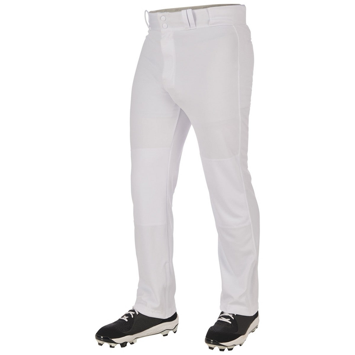 CHAMPRO Pantalones de béisbol de triple corona 2.0 con parte inferio CHAMPRO Pantalones de béisbol de triple corona 2.0 con parte inferio