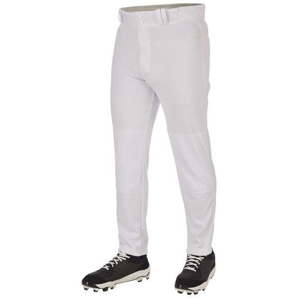 Champro Youth Triple Crown 2.0 Tapered Bottom Baseball Pants