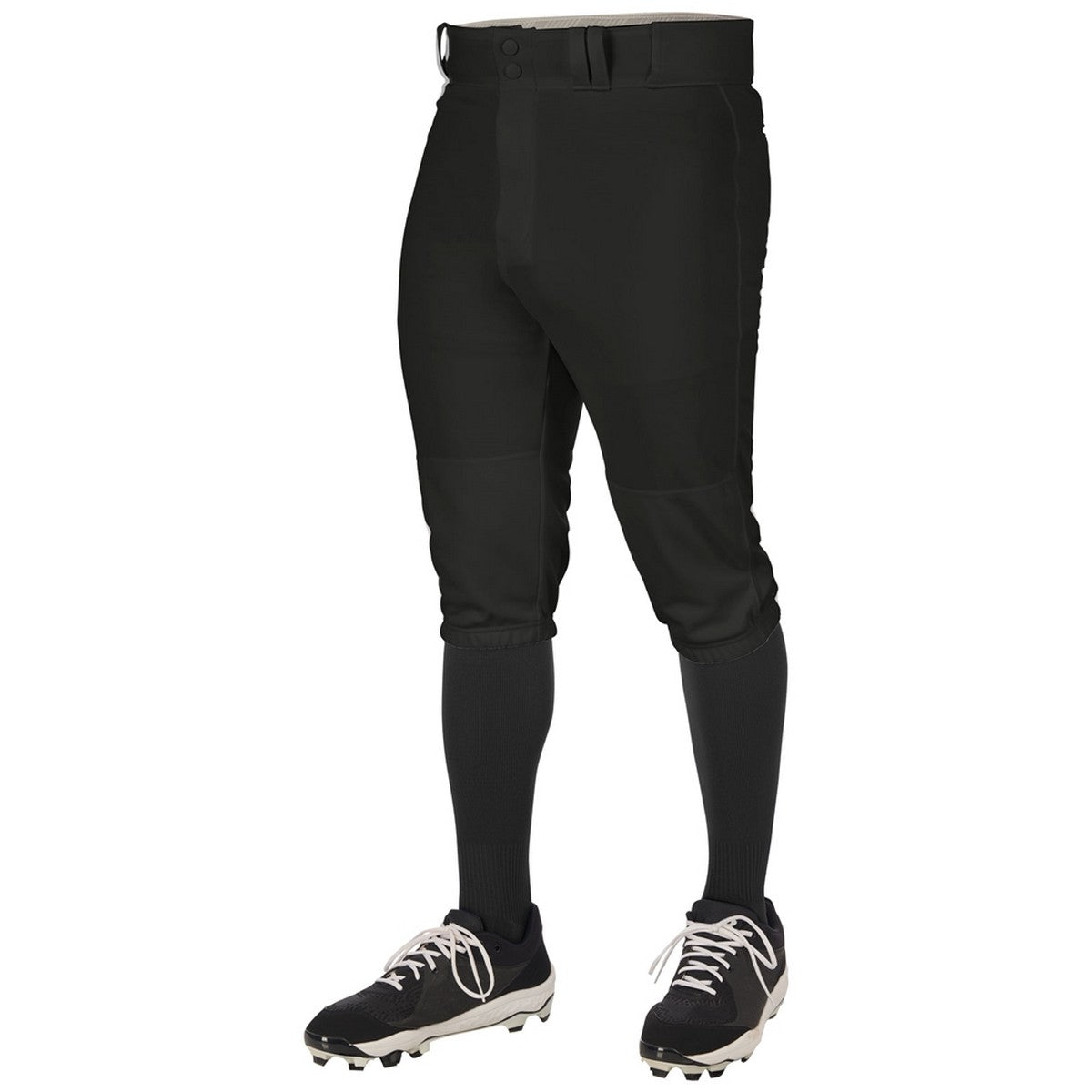 Champro Youth Triple Crown 2.0 Baseball Knickers