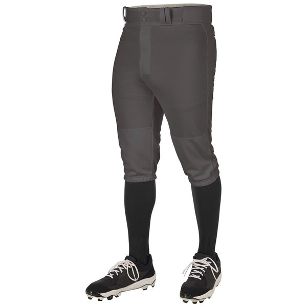 Champro Youth Triple Crown 2.0 Baseball Knickers