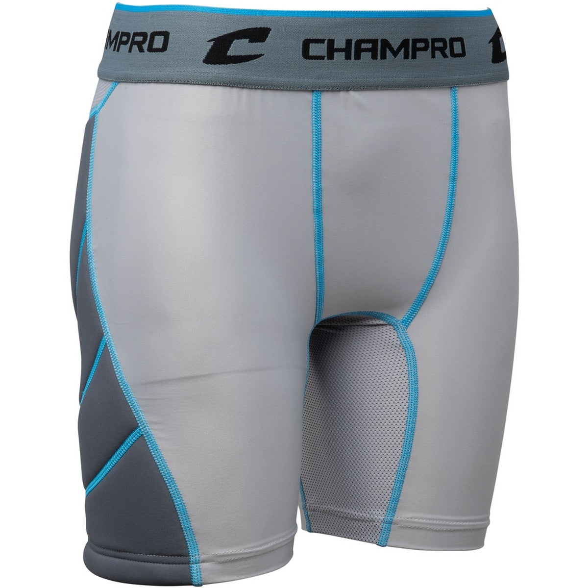 Champro Womens Windmill Sliding Short