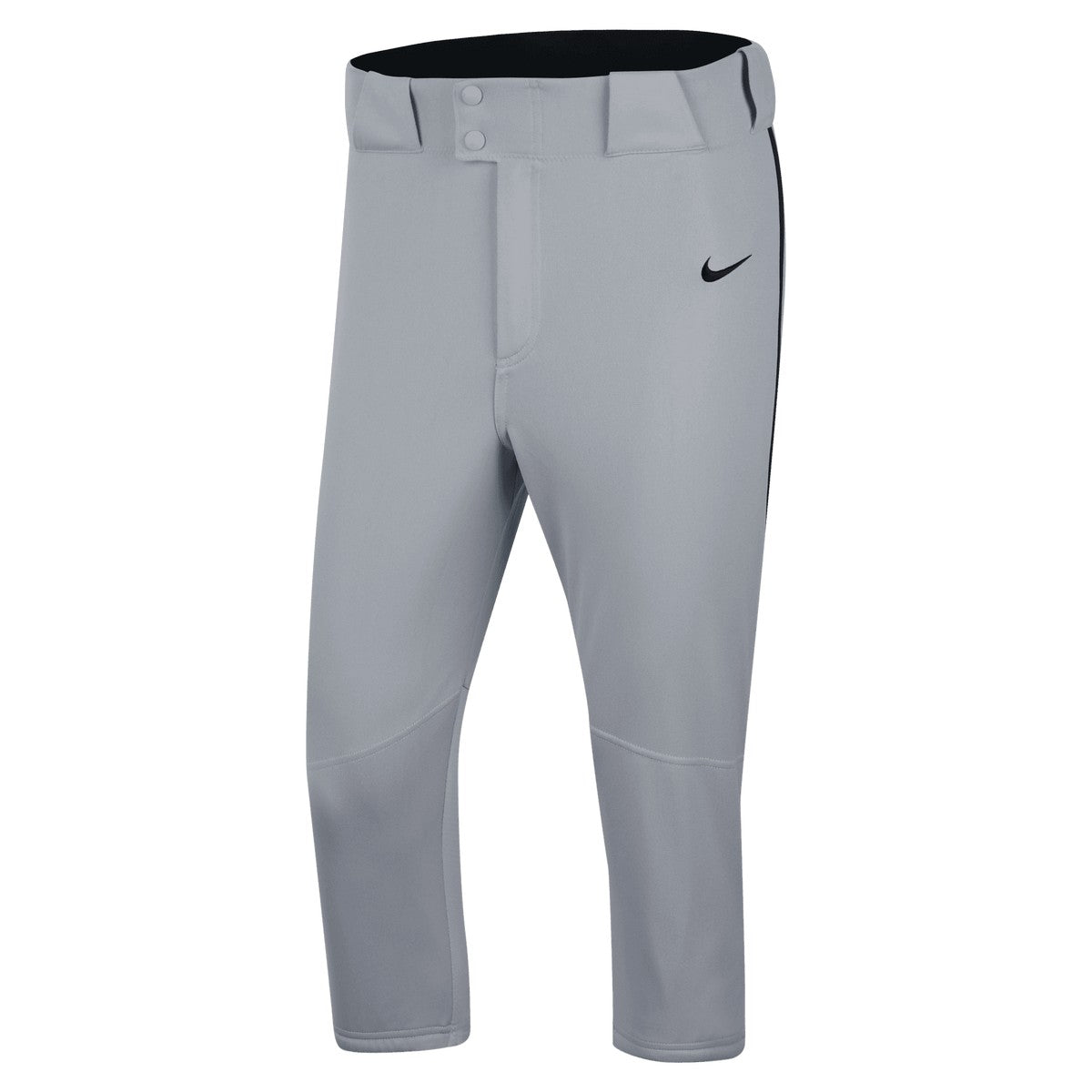 nike swoosh men's baseball pants