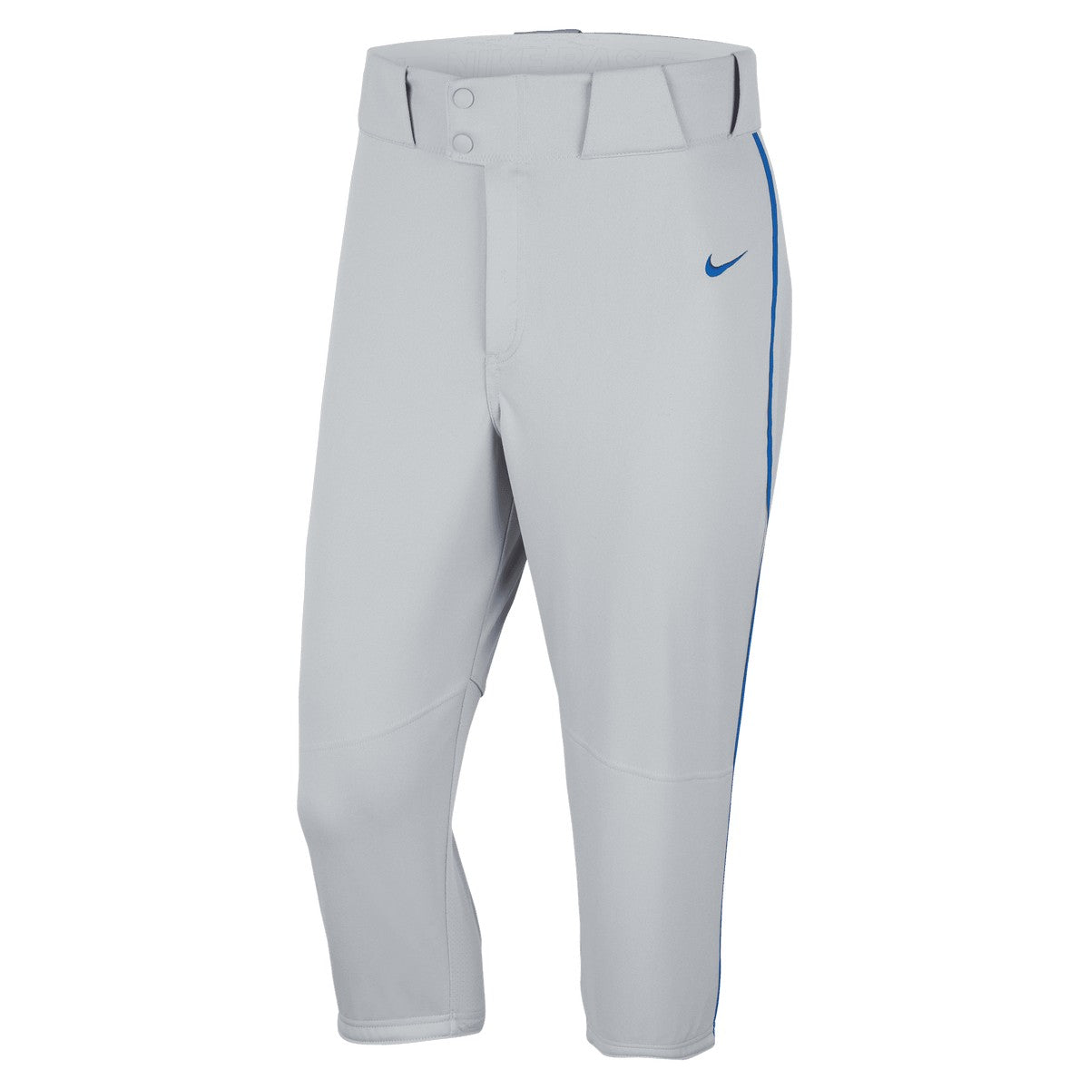 Nike Mens Vapor Select High Piped Knicker Baseball Pants