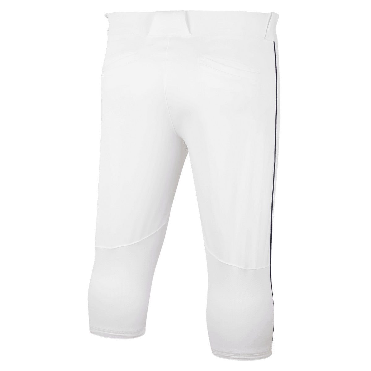 Nike Mens Vapor Select High Piped Knicker Baseball Pants