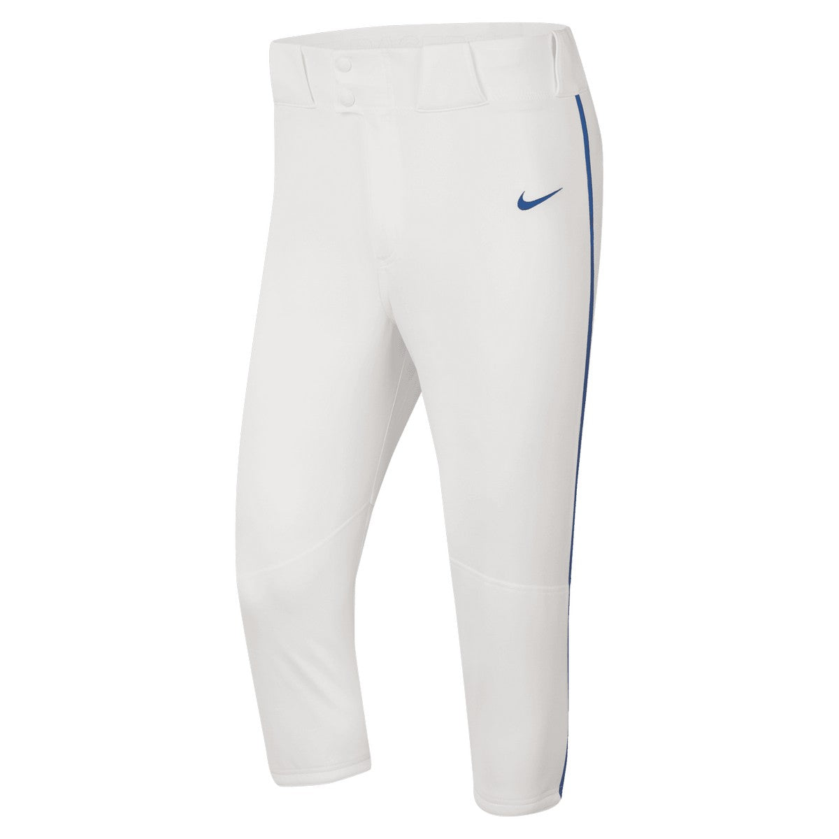 Nike Mens Vapor Select High Piped Knicker Baseball Pants
