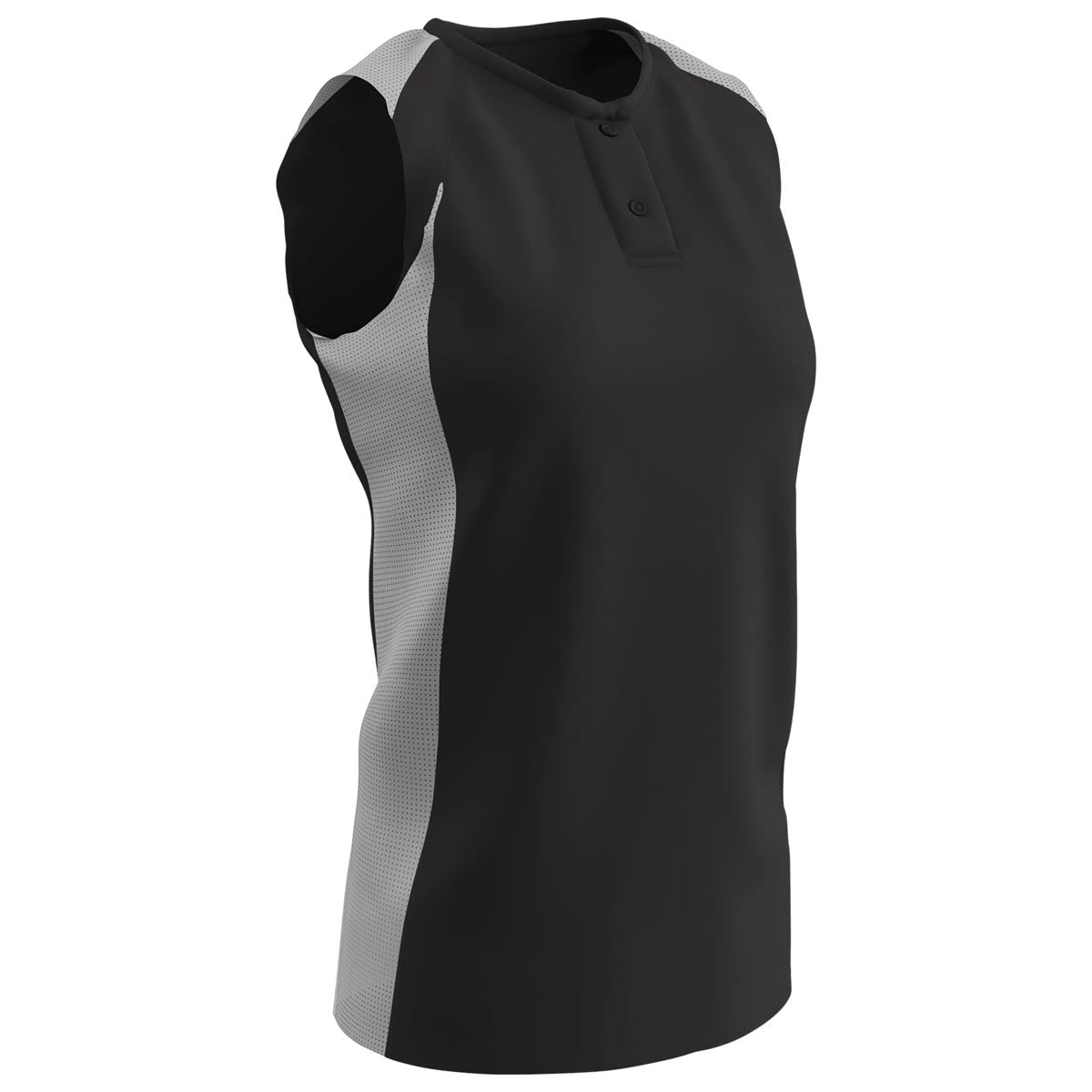 Champro Girl's Diamond Jersey