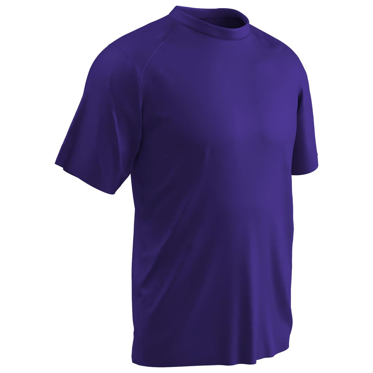 Champro Dri-Geara Leader T-Shirt Youth