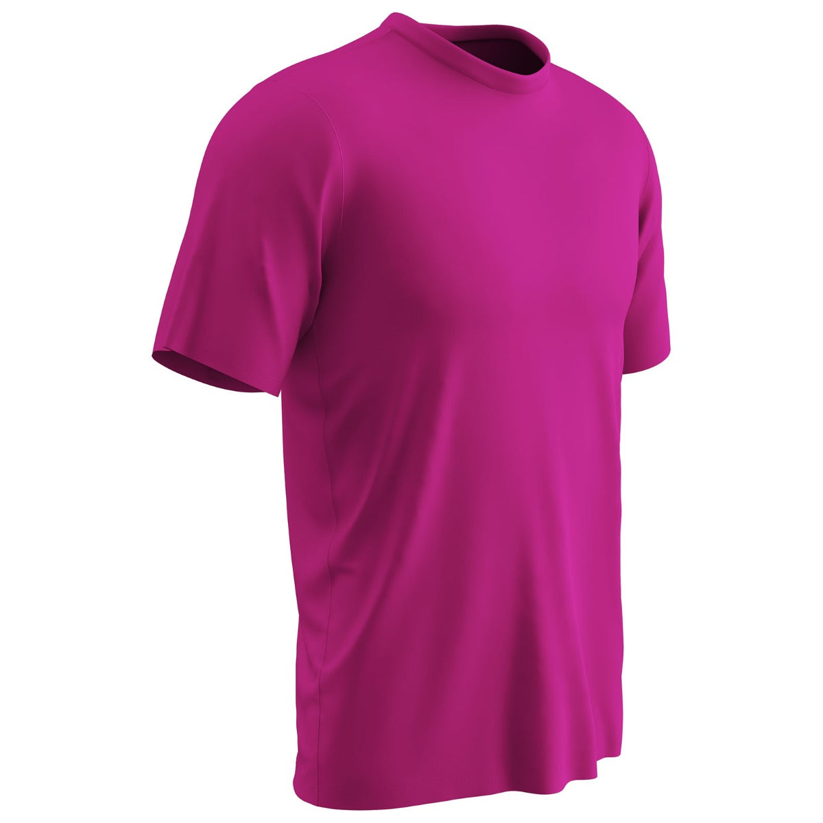 Champro Vision T-Shirt