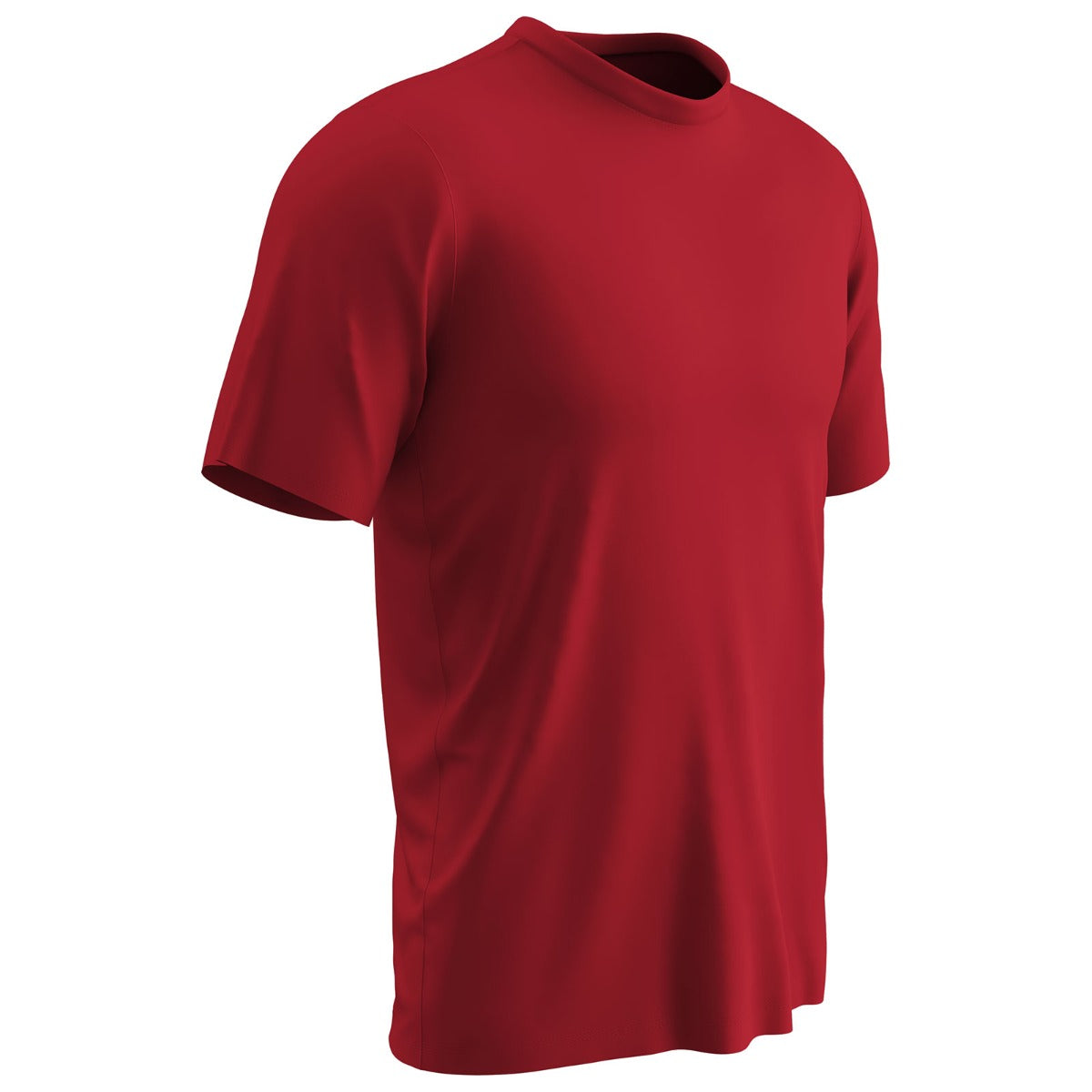 Champro Vision T-Shirt