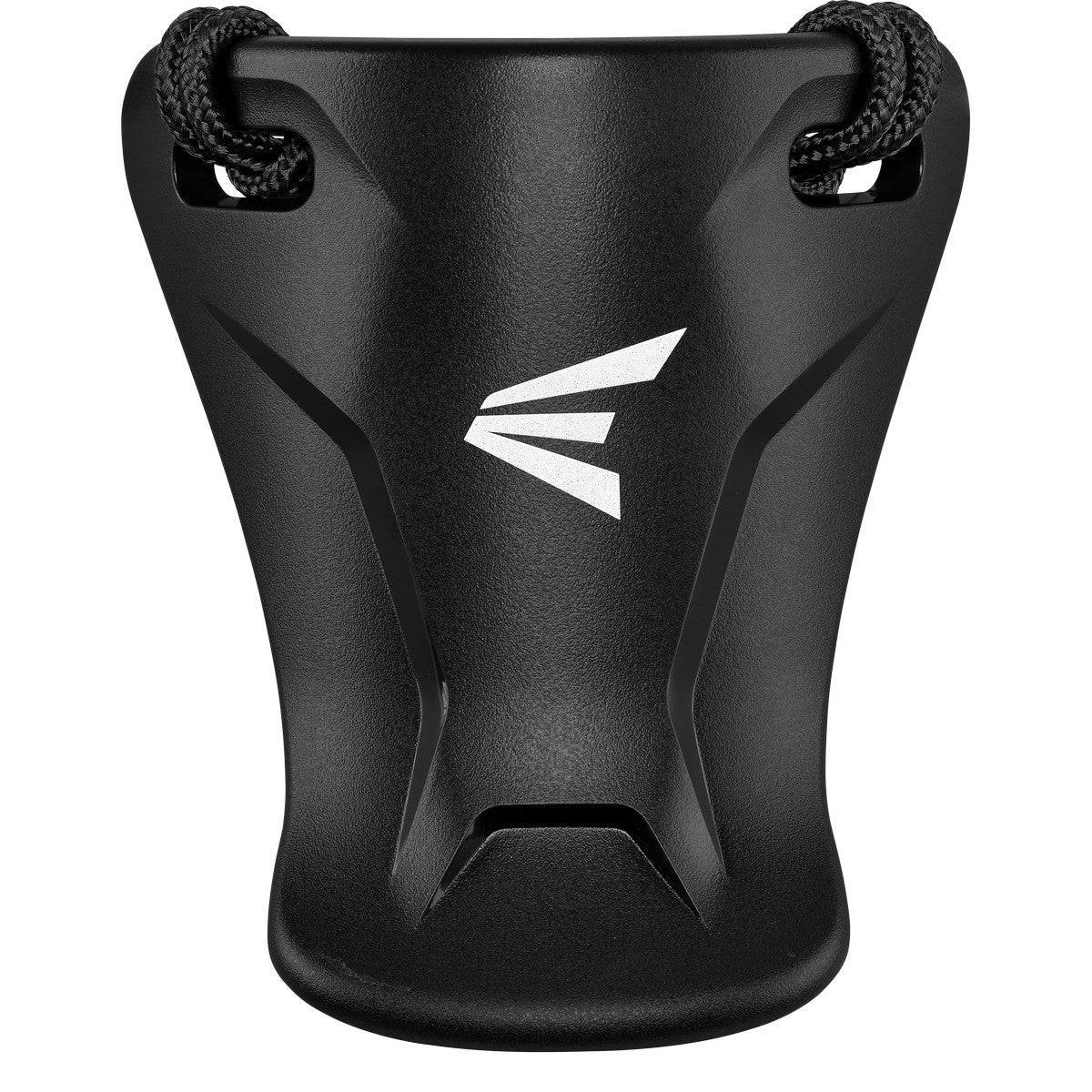 Easton Catchers Throat Guard