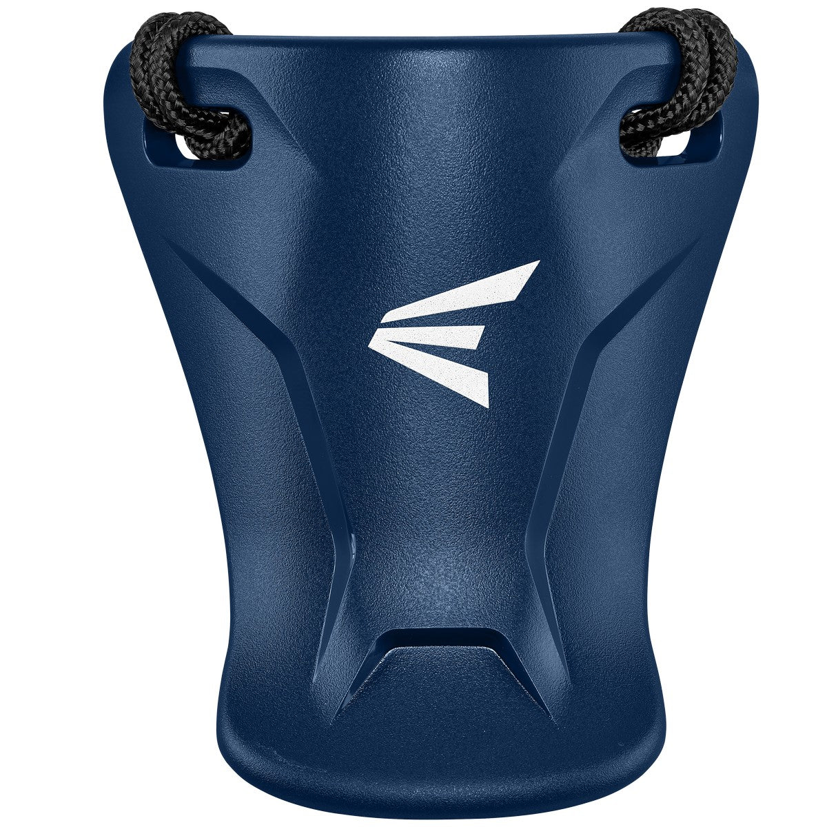 Easton Catchers Throat Guard