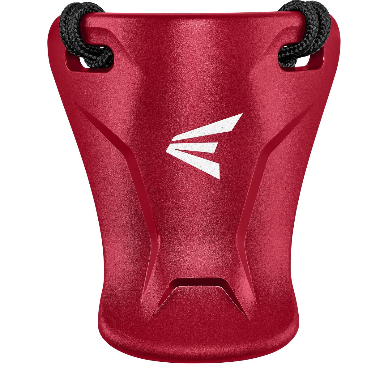 Easton Catchers Throat Guard