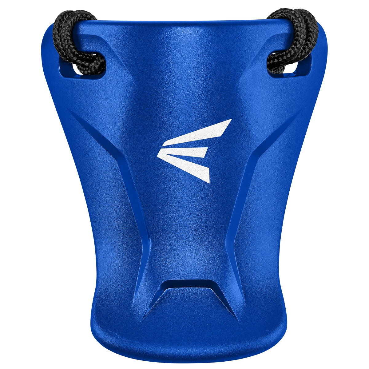Easton Catchers Throat Guard