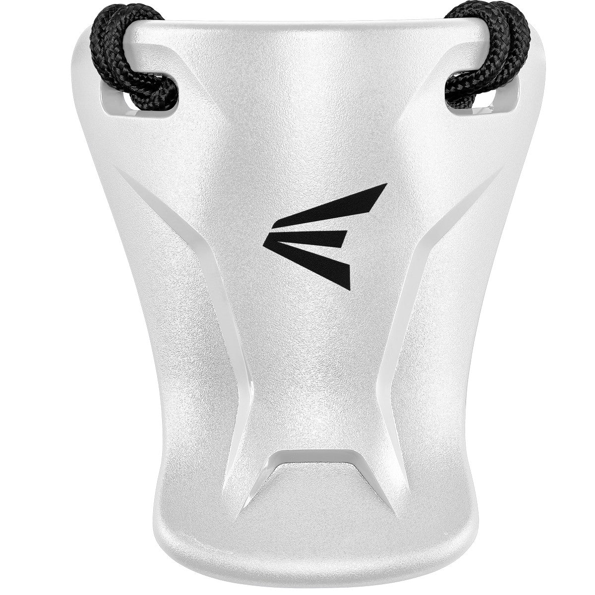 Easton Catchers Throat Guard