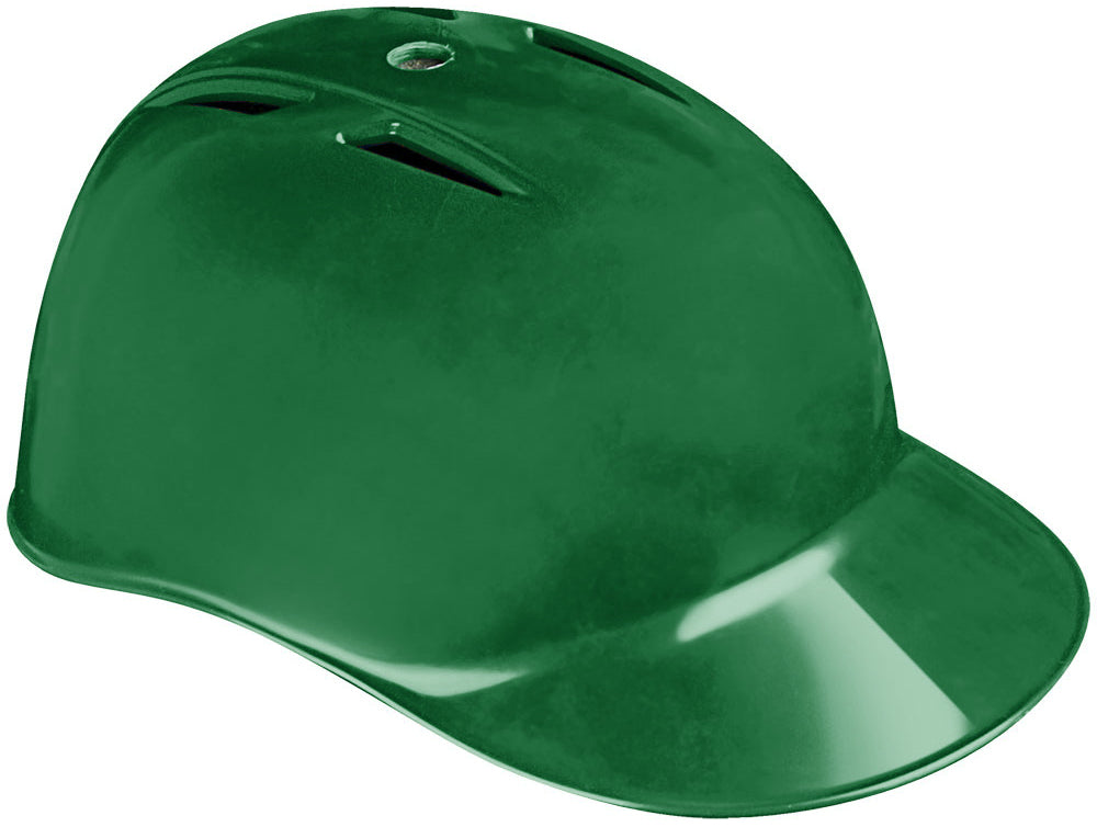 Champro Performance Catcher/Coach Helmet