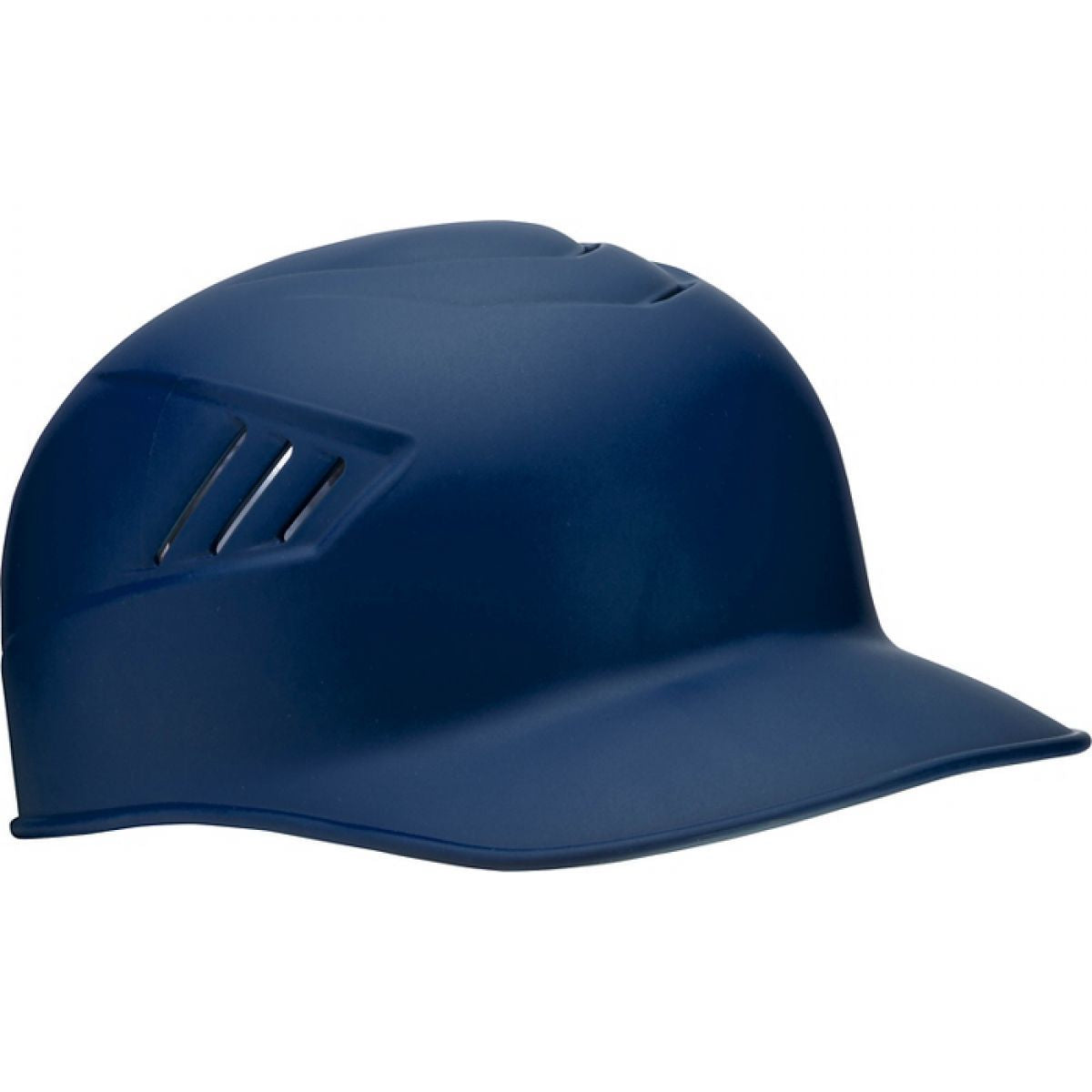 Rawlings CoolFlo Matte Alpha Coach's Helmet