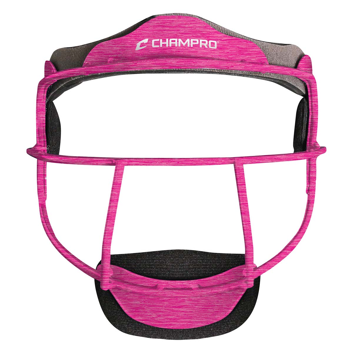 Champro The Grill - Defensive Fielders Youth Facemask