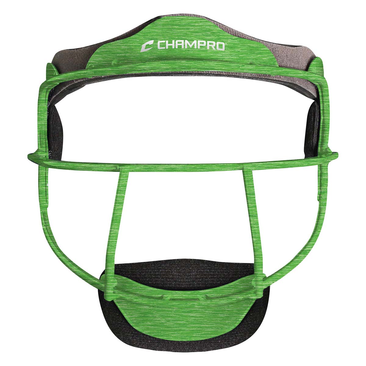 Champro The Grill - Defensive Fielders Youth Facemask