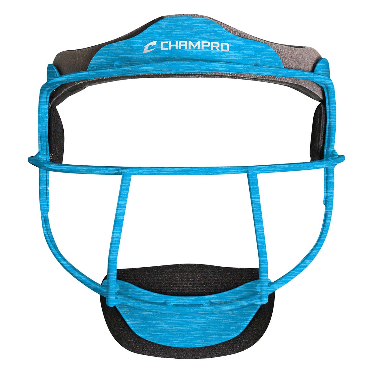 Champro The Grill - Defensive Fielders Youth Facemask