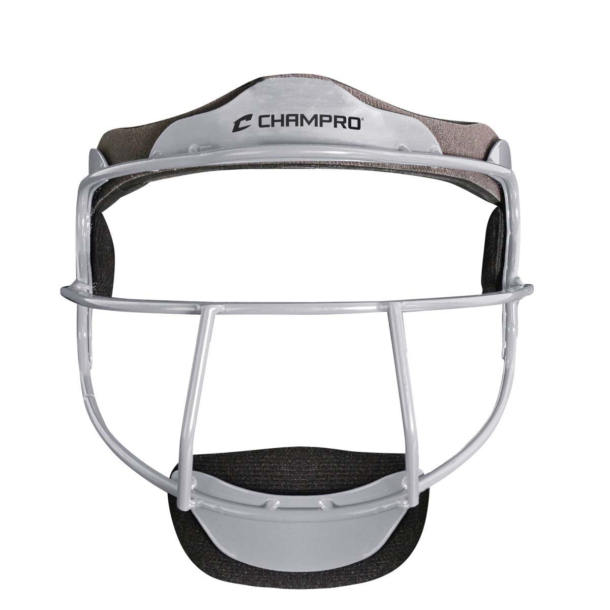 Champro The Grill - Defensive Fielders Adult Facemask