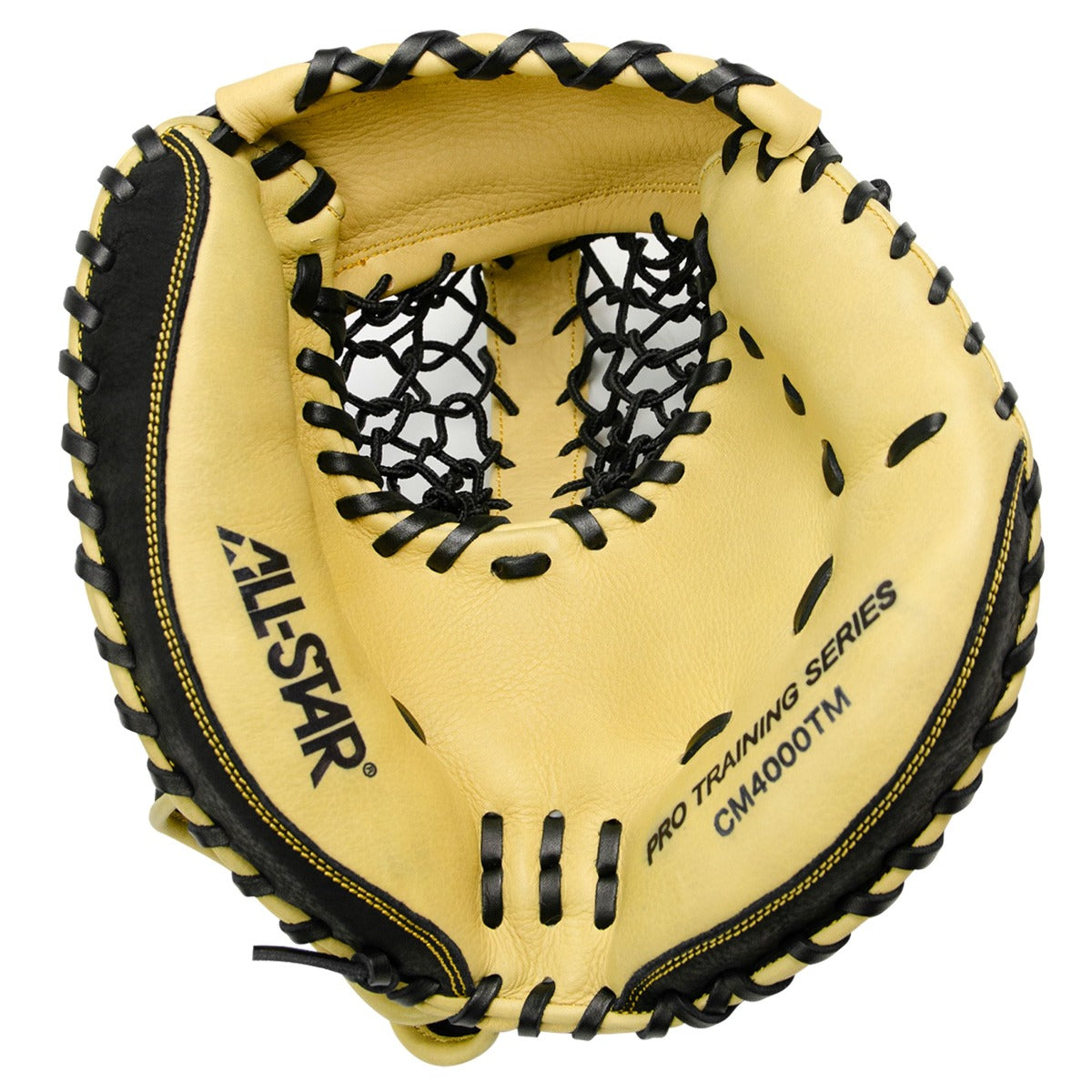 All-Star 29" Keyhole Training Glove