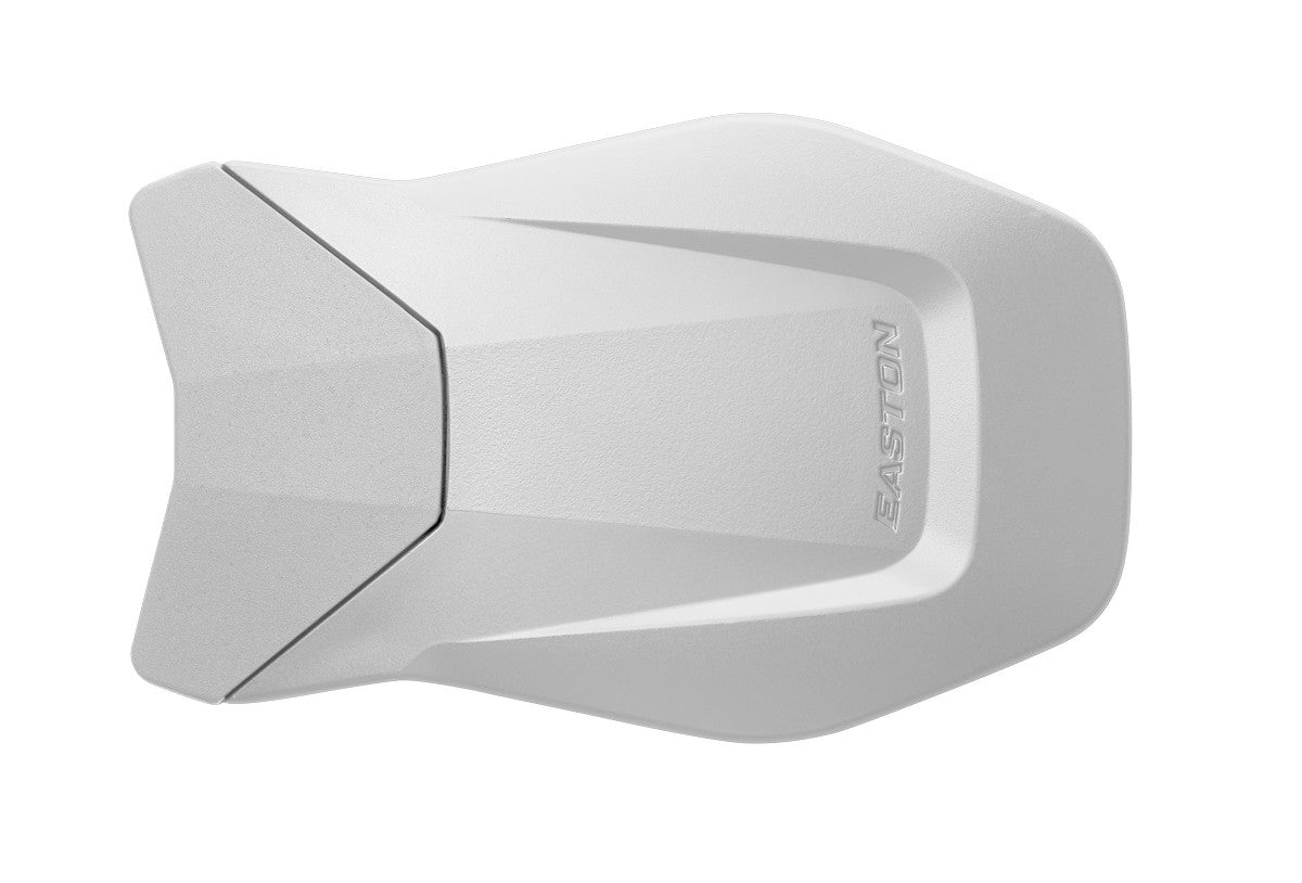 Easton Multi-Adjust Matte Jaw Guard