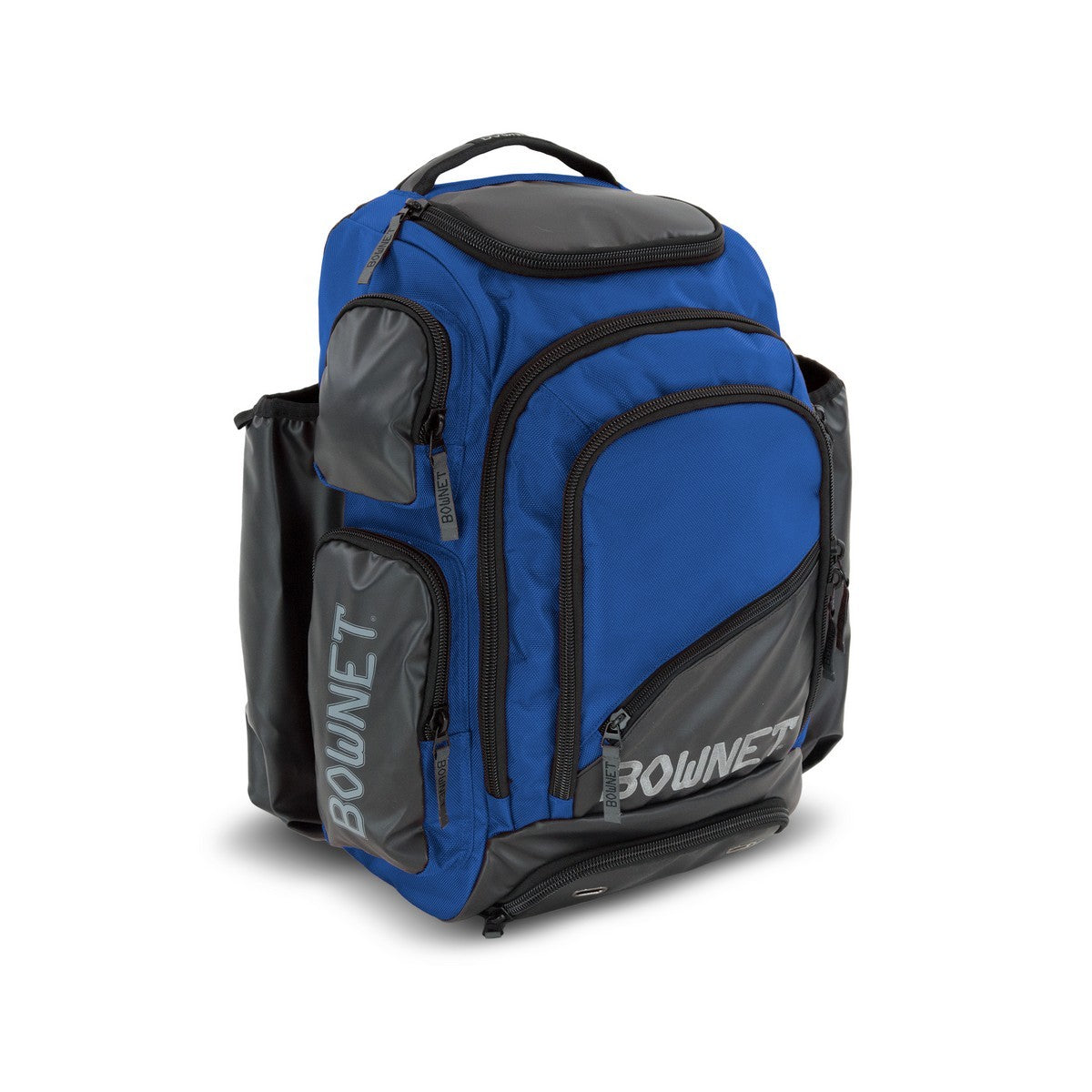 Bownet Commando Bat Pack