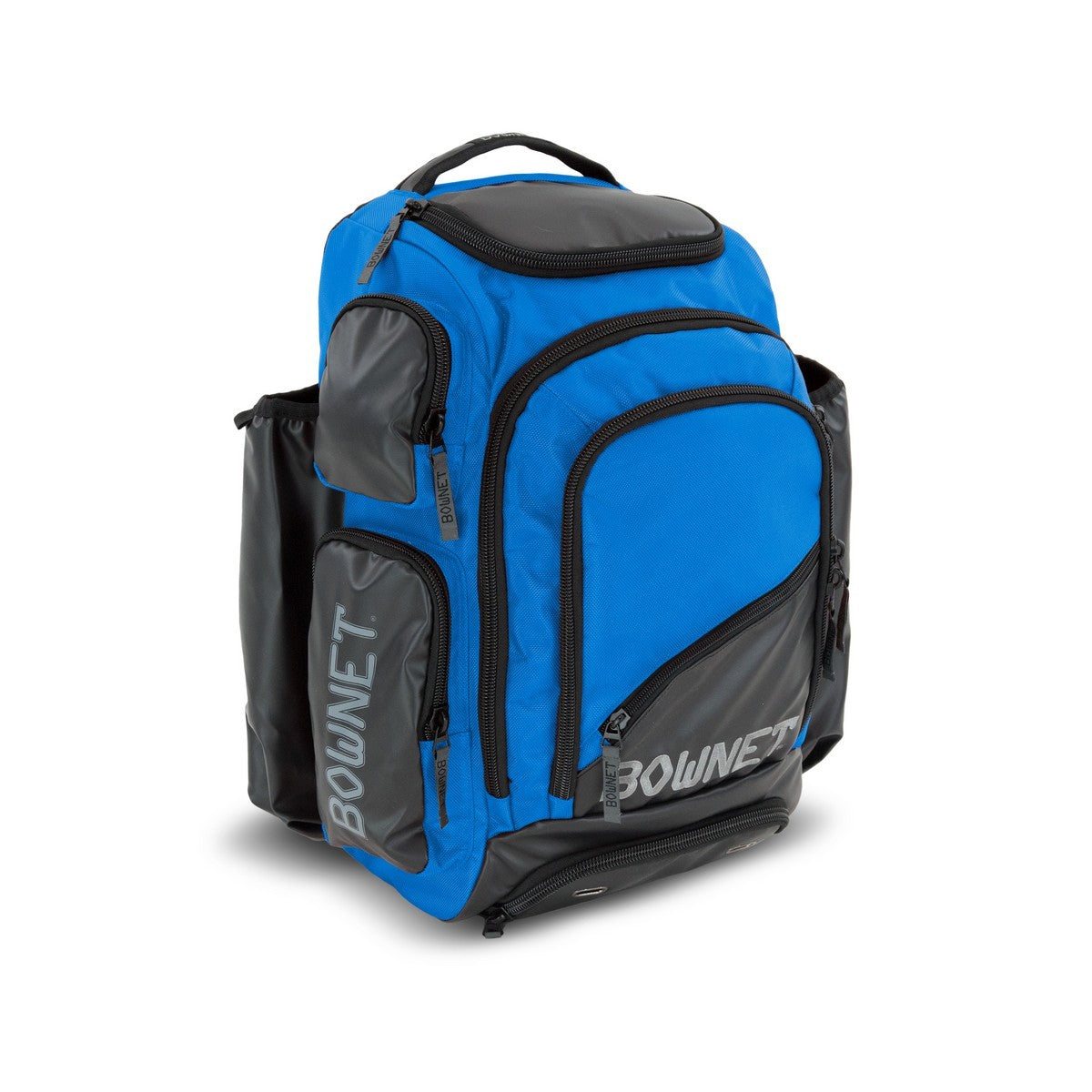 Bownet Commando Bat Pack