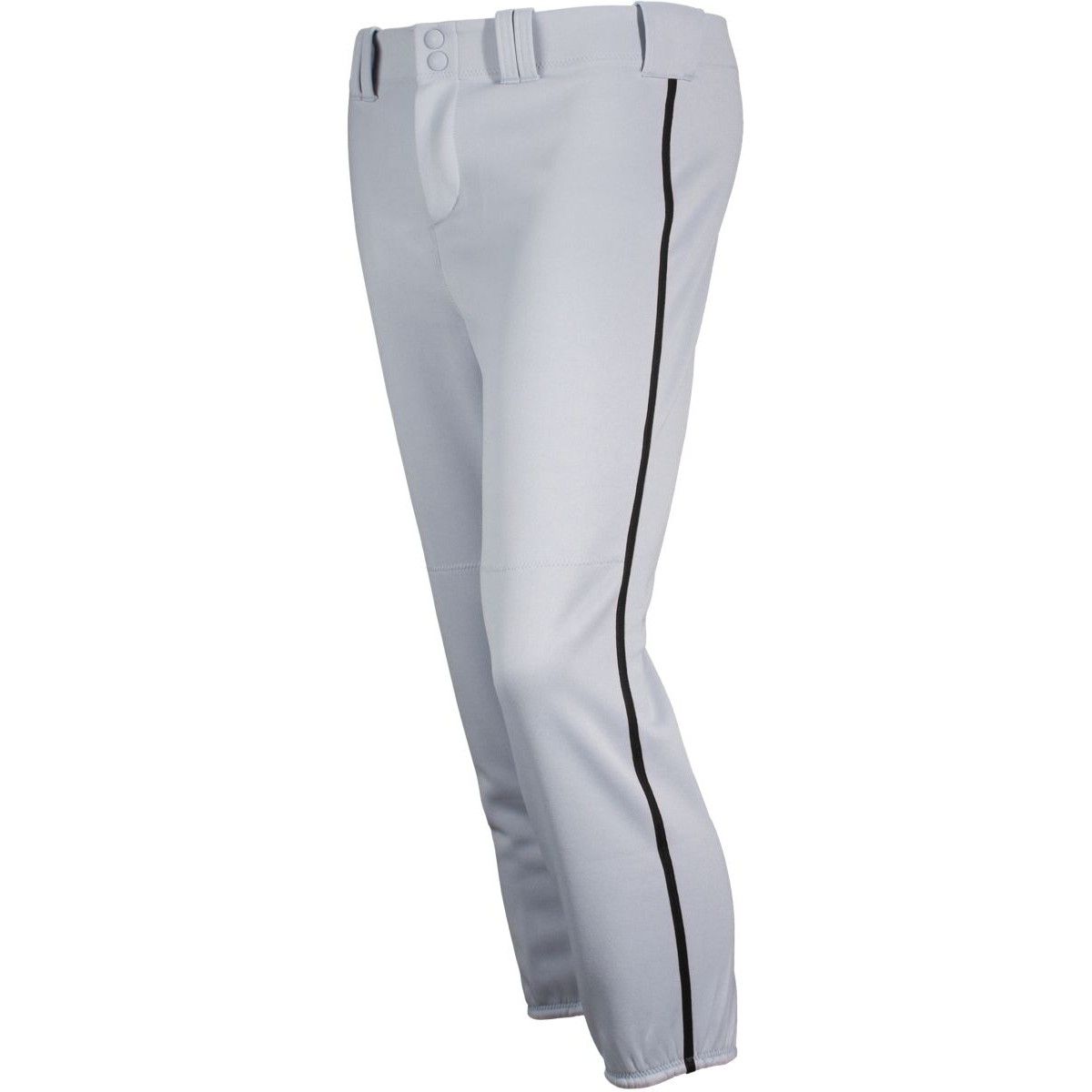 Team Express Women's Piped Fastpitch Pant