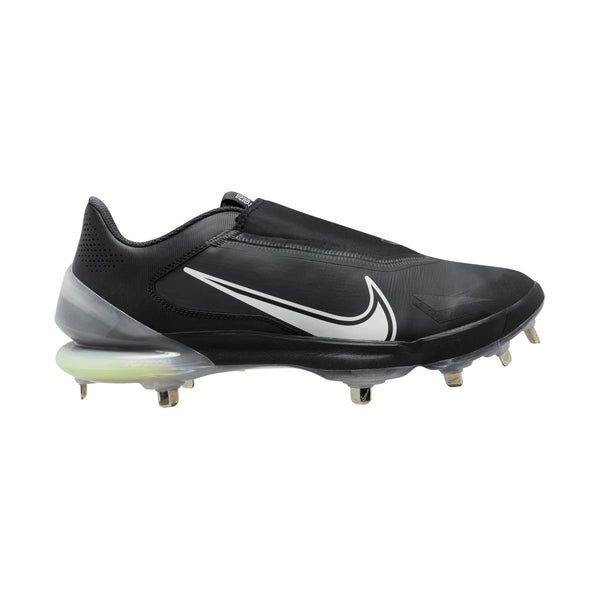 シューズ NIKE Force Zoom Trout 8 Elite Nike Force Zoom Trout 8 Elite Men's Baseball Cleats – Midway