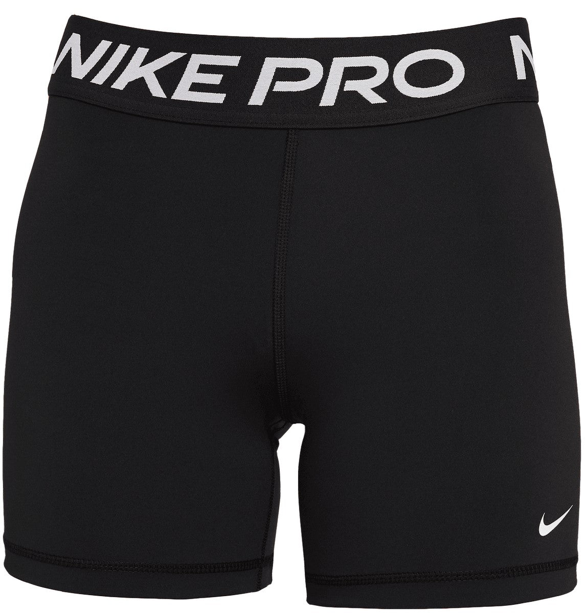 Nike Womens 365 5" Shorts