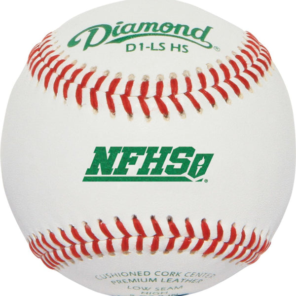 ベースボール 10個 S 694 ZZ 4X11X4 mm ステンレススチールボールベアリング ABEC-9