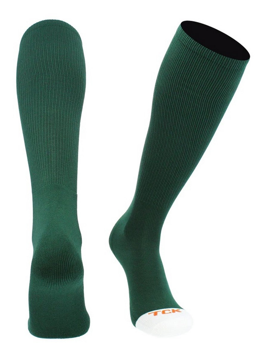 TCK Adult ProSport Sock