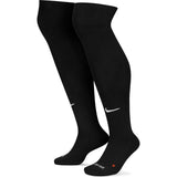 Baseball Socks