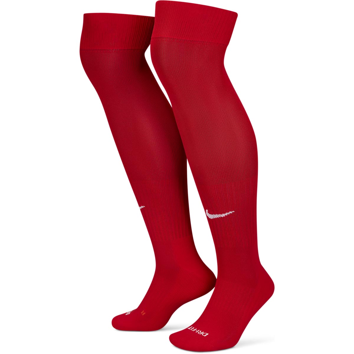 Nike Over The Calf Socks