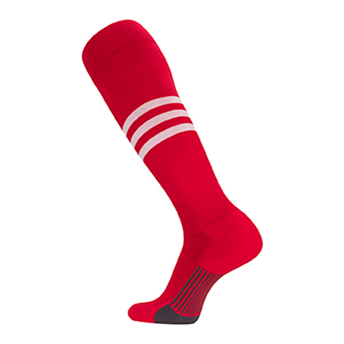 TCK Dugout Series Socks