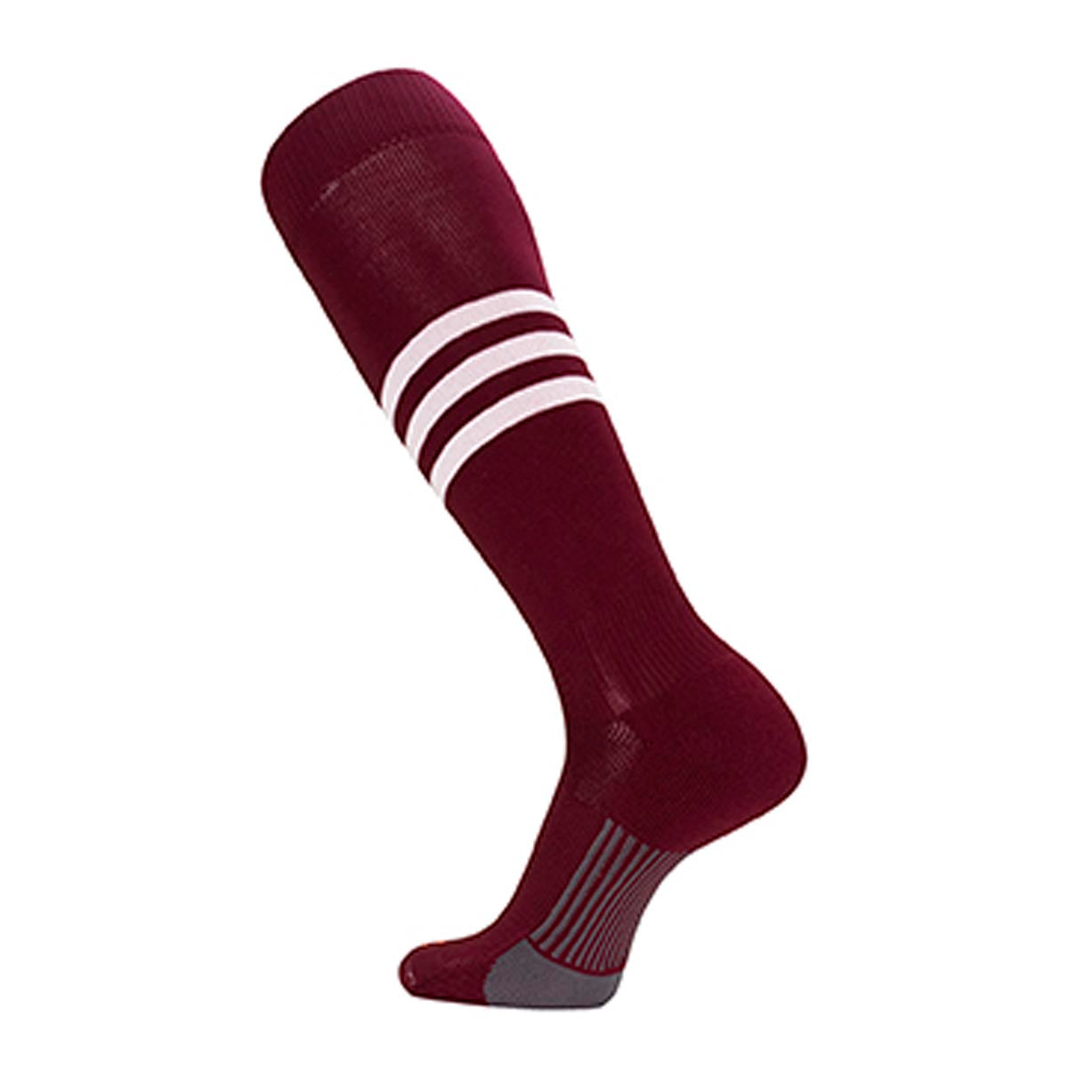 TCK Dugout Series Socks