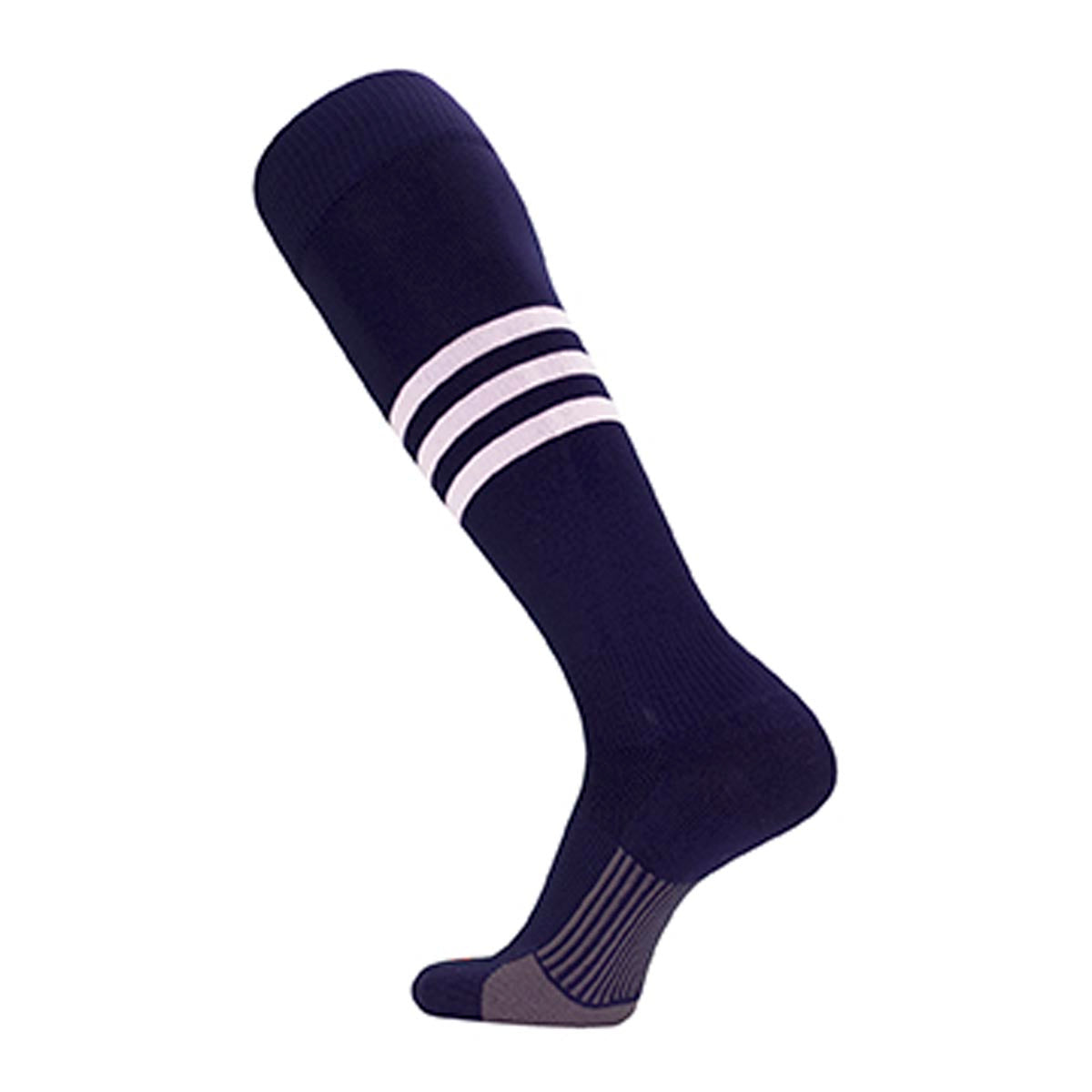 TCK Dugout Series Socks