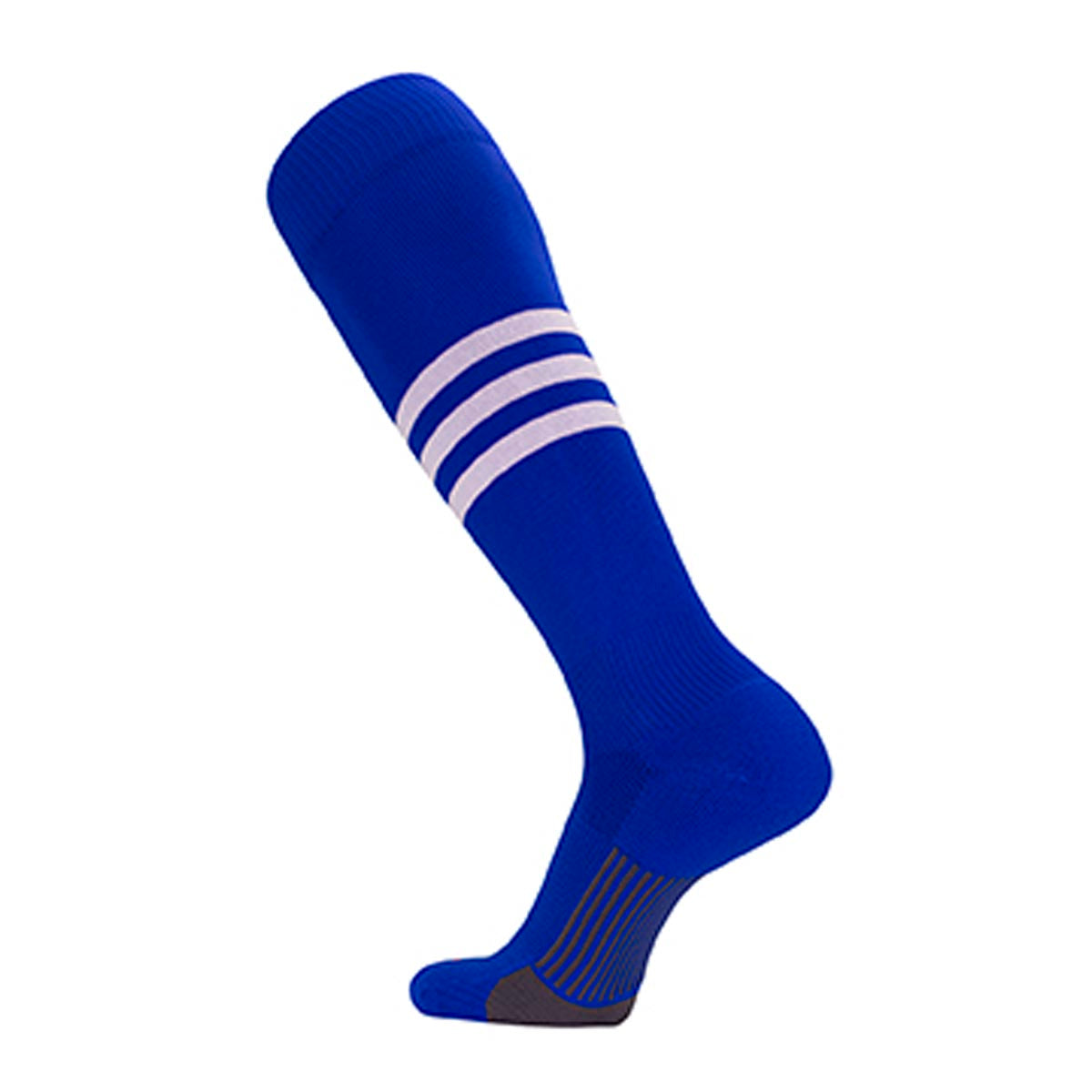 TCK Dugout Series Socks