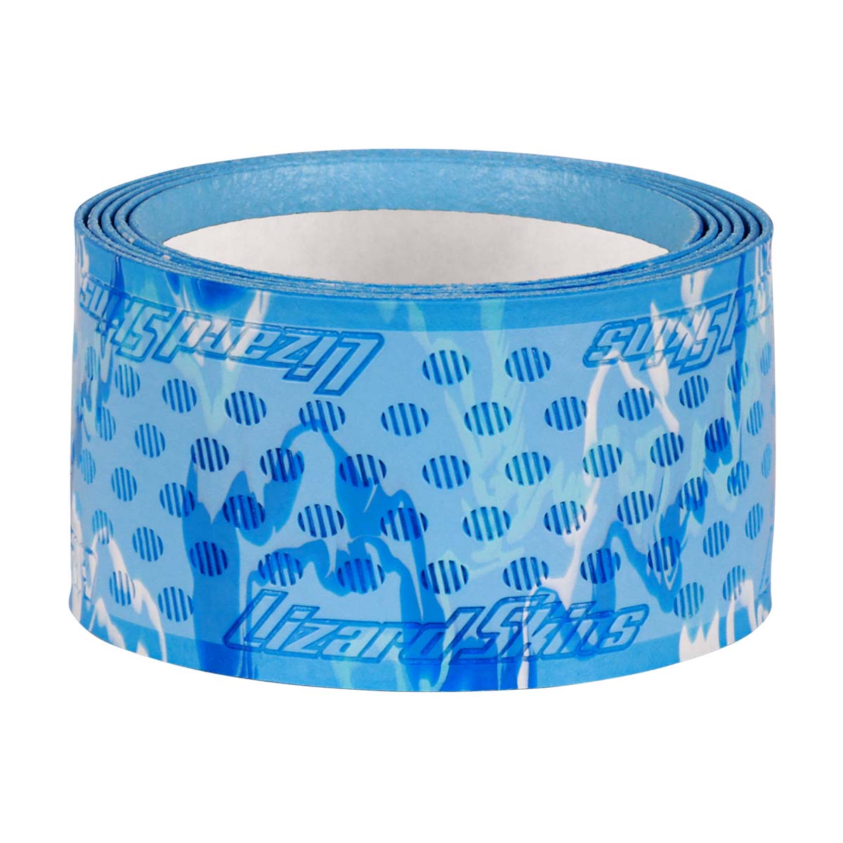 Lizard Skins DSP Ultra Camo Bat Grip 1.1 mm