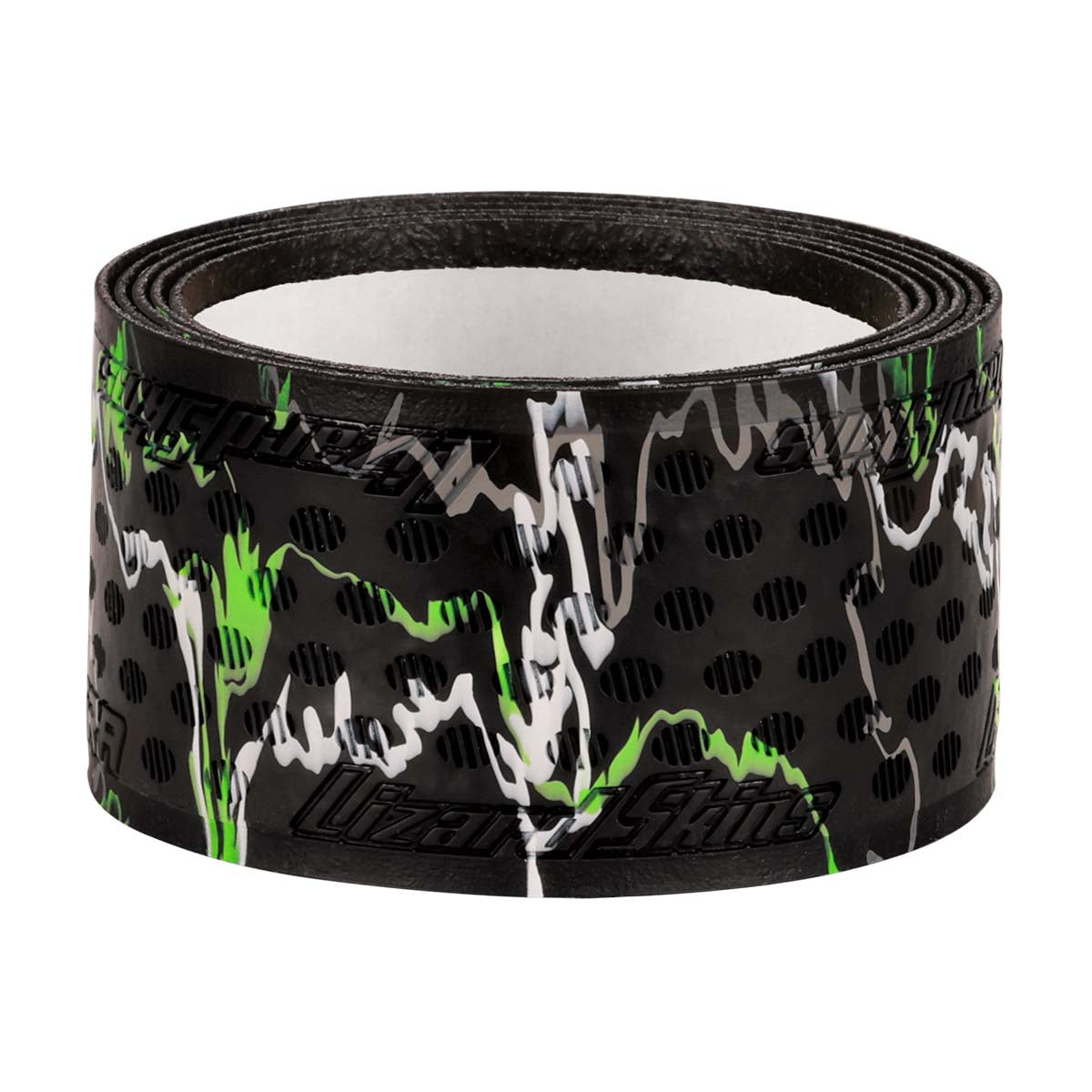 Lizard Skins DSP Ultra Camo Bat Grip 1.1 mm