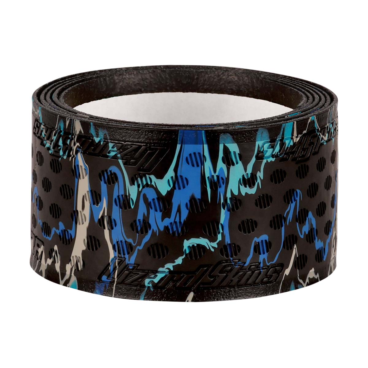 Lizard Skins DSP Ultra Camo Bat Grip 1.1 mm