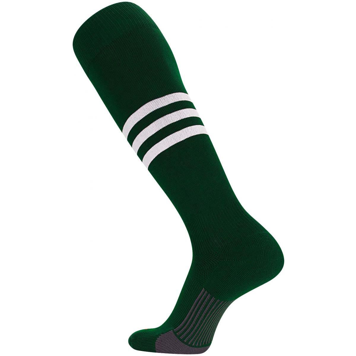 TCK Dugout Series Socks
